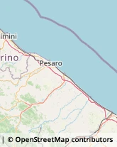 Carte di Credito - Servizi Cartoceto,61030Pesaro e Urbino