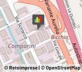 Cantieri Navali,55049Lucca