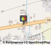 Frutta e Verdura - Dettaglio,55012Lucca