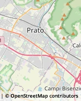 Traslochi Prato,59100Prato