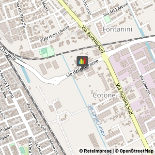 Architetti,55049Lucca