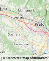 Ricami - Dettaglio Prato,59100Prato