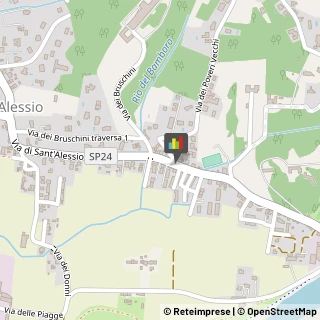 Enoteche Lucca,55100Lucca