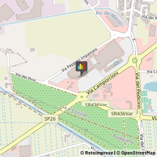 Abbigliamento Massa e Cozzile,51010Pistoia