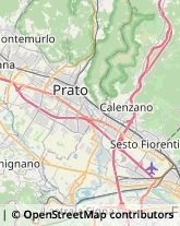 Carte da Gioco Campi Bisenzio,50013Firenze