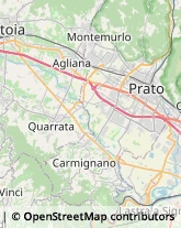 Idraulici e Lattonieri Prato,59100Prato