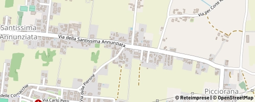 Mappa Lukka