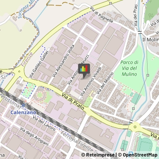 Tapparelle Calenzano,50041Firenze