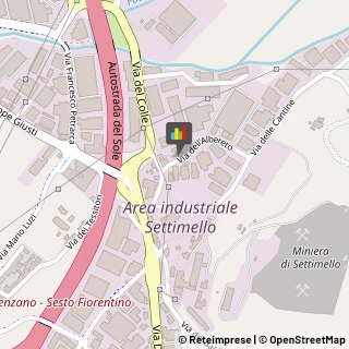 Elettrauto,50041Firenze