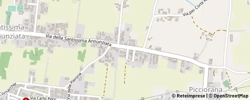Mappa Lukka