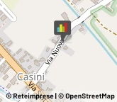 Lavatrici e Lavastoviglie - Riparazione Quarrata,51039Pistoia