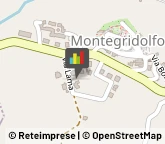 Imprese Edili Montegridolfo,47837Rimini