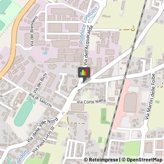 Enoteche,55100Lucca