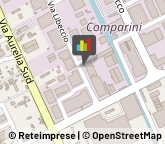 Cantieri Navali,55049Lucca