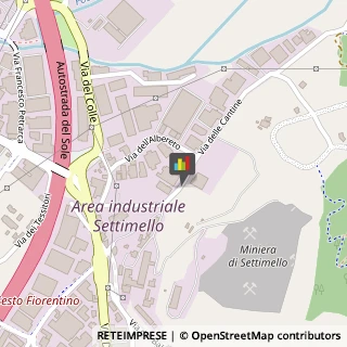 Pietre Preziose,50041Firenze