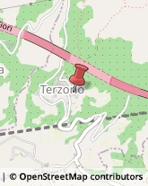 Regione Moro, ,18010Terzorio