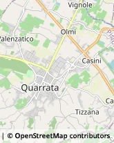 Salotti Quarrata,51039Pistoia