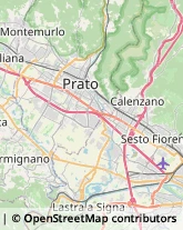 Prodotti Chimici Industriali - Produzione Firenze,50144Firenze