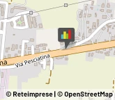 Amministrazioni Immobiliari,55100Lucca