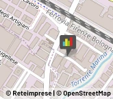 Lampadari - Produzione,50041Firenze