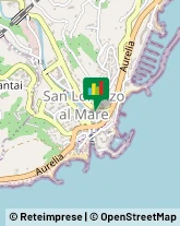 Via Vignasse, 18,18017San Lorenzo al Mare