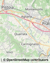 Autotrasporti Prato,59100Prato