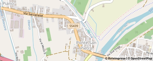 Mappa Lukka
