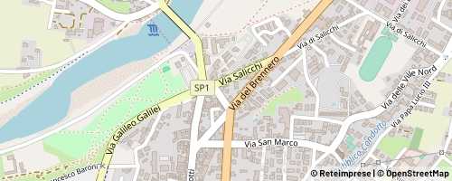 Mappa Lukka