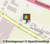 Autotrasporti,59100Prato