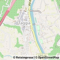 Kort Taggia