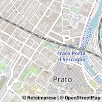 Kart Prato