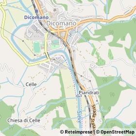 Mappa 50062