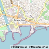 Kort Imperia
