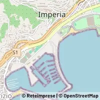 Kart Imperia