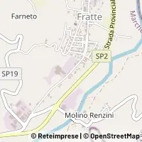 Kort Sassofeltrio