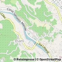 Kart Imperia