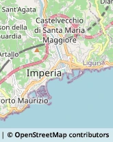 Studi Medici Generici Imperia,18100Imperia