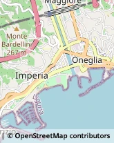 Studi Medici Generici Imperia,18100Imperia