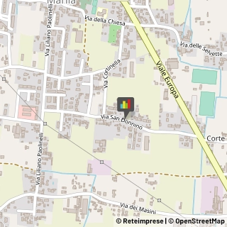 Designers - Studi Capannori,55014Lucca