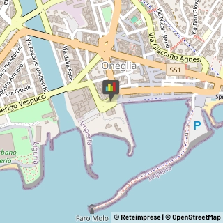 Associazioni per la Difesa di Consumatori ed Utenti,18100Savona