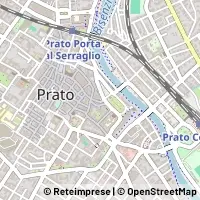 Kort Prato
