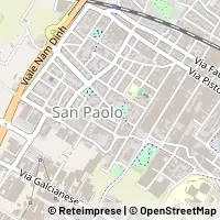 Peta Prato