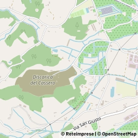 Mappa 51034