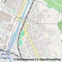 Kart Prato