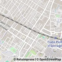 Kort Prato