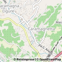 Kort Imperia