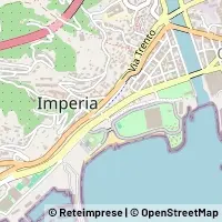 Kart Imperia
