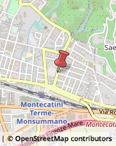 Via Sardegna, 20/A,51016Montecatini Terme