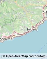 Articoli Sportivi - Dettaglio Andora,17051Savona