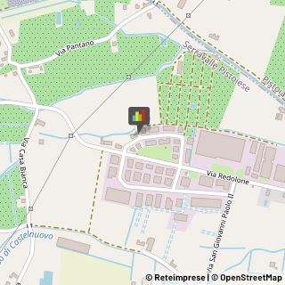 Maglieria - Dettaglio,51034Pistoia